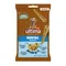 Ultima Dental Sticks Medium / Maxi 180 g