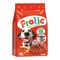 Frolic Rind, Karotten + Getreide 6 kg (4 x 1,5 kg)