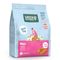 Green Petfood Insect Dog Mini, z owadami 900 g