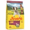Josera Mini Adult cordero 3 kg