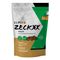 Lupo ZECKXX snack voor honden 325 g