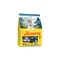 Josera High Protein Sea fish Junior 900 g