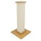 Canadian Cat Company Kratzstamm Kenny beige