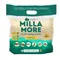 Millamore Litière pour Reptile 10 L