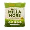 Millamore Nistmaterial 50 g