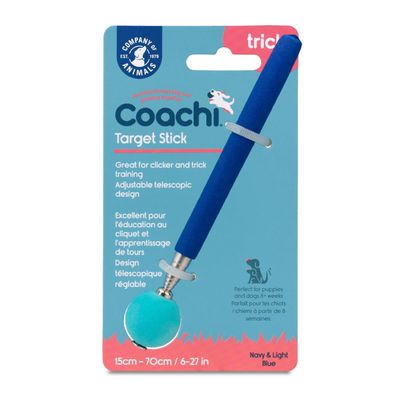 Coachi Target Stick 1 Stück