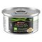 PURINA PRO PLAN Veterinary Diets Canine Mousse Hypoallergenic Sparpaket: 48 x 195 g