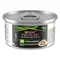 PURINA PRO PLAN Veterinary Diets Canine Mousse Hypoallergenic 24 x 195 g