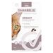 Sanabelle Care Urinary 8 kg