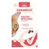 Sanabelle Care Gastrointestinal 2 kg