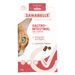 Sanabelle Care Gastrointestinal 2 kg