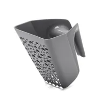 Savic higieniczna łopatka do żwirku Sift Buddy - 1 szt.