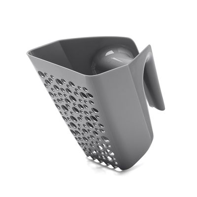 Savic higieniczna łopatka do żwirku Sift Buddy 1 szt.