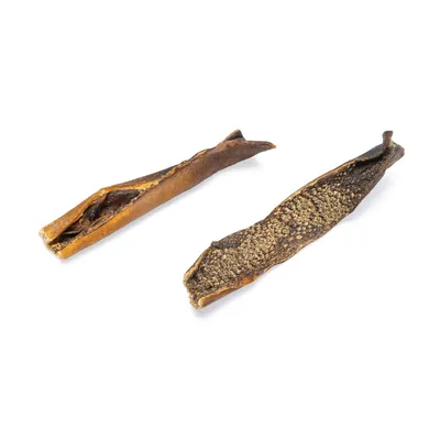 Karlie Peau de sanglier pour chien - 200 g