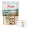 Purizon Original cerf avec poisson - sans céréales nouveau : 2 kg