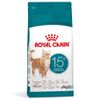 Royal Canin Ageing 15+ 400 g