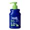 DOUXO Spa Haut & Fell Welpenshampoo 250 ml
