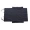 Kerbl Pet deka do auta Economy D 170 x Š 100 cm