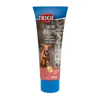 Trixie PREMIO Dog 110 g - crème de bacon