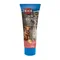 Trixie PREMIO Dog 110 g lot économique : 6 x crème de bacon