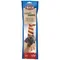 Trixie Natural & Dried Coda di bufalo essiccata Set %: 6 pz