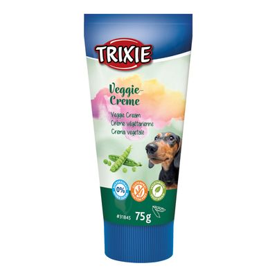 Trixie Veggie krém 75 g