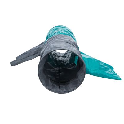 Trixie ritseltunnel met 4 ingangen