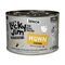 Lucky Jim MINI Senior 6 x 200 g Huhn