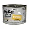 Lucky Jim MINI Senior, 6 x 200 g Kurczak