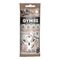 Lucky Jim Gymies 75 g Sparpaket: 3 x 75 g Kaninchen