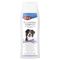 Trixie Fellaufbau Shampoo 250 ml