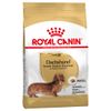 Pack Ahorro: Royal Canin Breed adulto Teckel - 2 x 7,5 kg