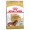 Royal Canin Dachshund Adult 1,5 kg