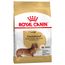 Pack Ahorro: Royal Canin Breed adulto Teckel - 2 x 7,5 kg