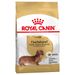 Pack Ahorro: Royal Canin Breed adulto Teckel - 2 x 7,5 kg