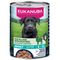 Eukanuba Adult burgonya & bárány 12 x 400 g