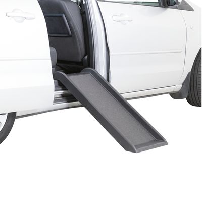 Trixie Kunststoff-Rampe Petwalk