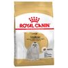 Royal Canin Maltese Adult 1,5 kg