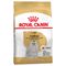 Royal Canin Bichon Maltais Adult pour chien 1,5 kg