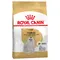 Royal Canin Maltese Adult - dog dry food 1,5kg