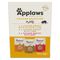 Probierpaket Applaws Pouch in Jelly Mix 12 x 70 g Auswahl mit Huhn
