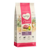 Feringa Adult Classic Curcan - NOU 10 kg (5 x 2 kg)