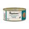 Økonomipakke Applaws Cat i saus 12 x 70 g Tunfiskfilet med makrell