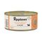 Applaws au bouillon 6 x 70 g blanc de poulet avec crevettes