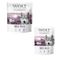 1 kg + 400 g gratis! Wolf of Wilderness, karma sucha dla psa, 1,4 kg Nowa receptura: Adult "Wild Hills" kaczka (bestseller), 1 kg + Adult "Wild Hills" kaczka (bestseller), 400 g
