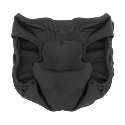 Vetlando mosható pelenka szukáknak - XS méret