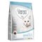 Concept for Life Sensitive Cats NEU: 3 kg