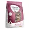 Concept for Life All Cats Adult UUSI: 3 kg