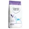 Concept for Life Veterinary Diet Dog Renal NEW: 12kg