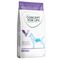 Concept for Life Veterinary Diet Renal Hundefutter 12 kg